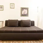 Apartment Meidling