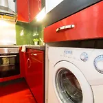 Apartment Meidling