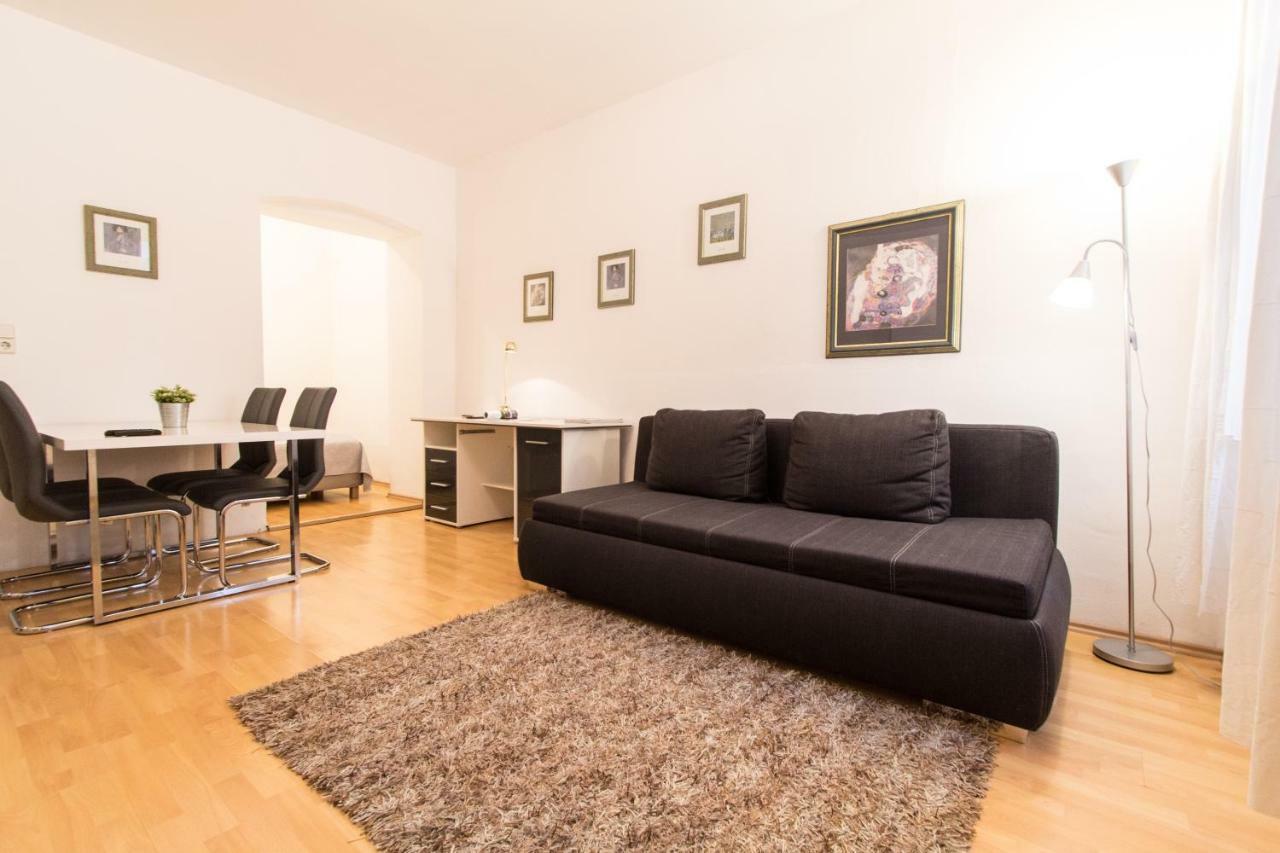 Apartment Meidling Wien