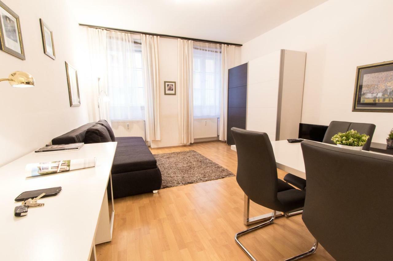 Meidling * Wien