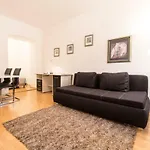 Apartment Meidling