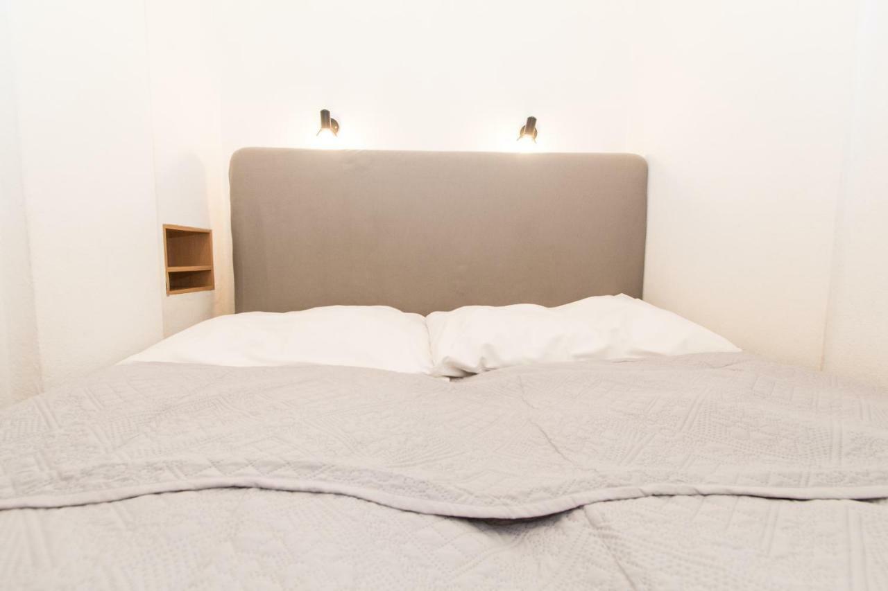 Apartment Meidling Viena