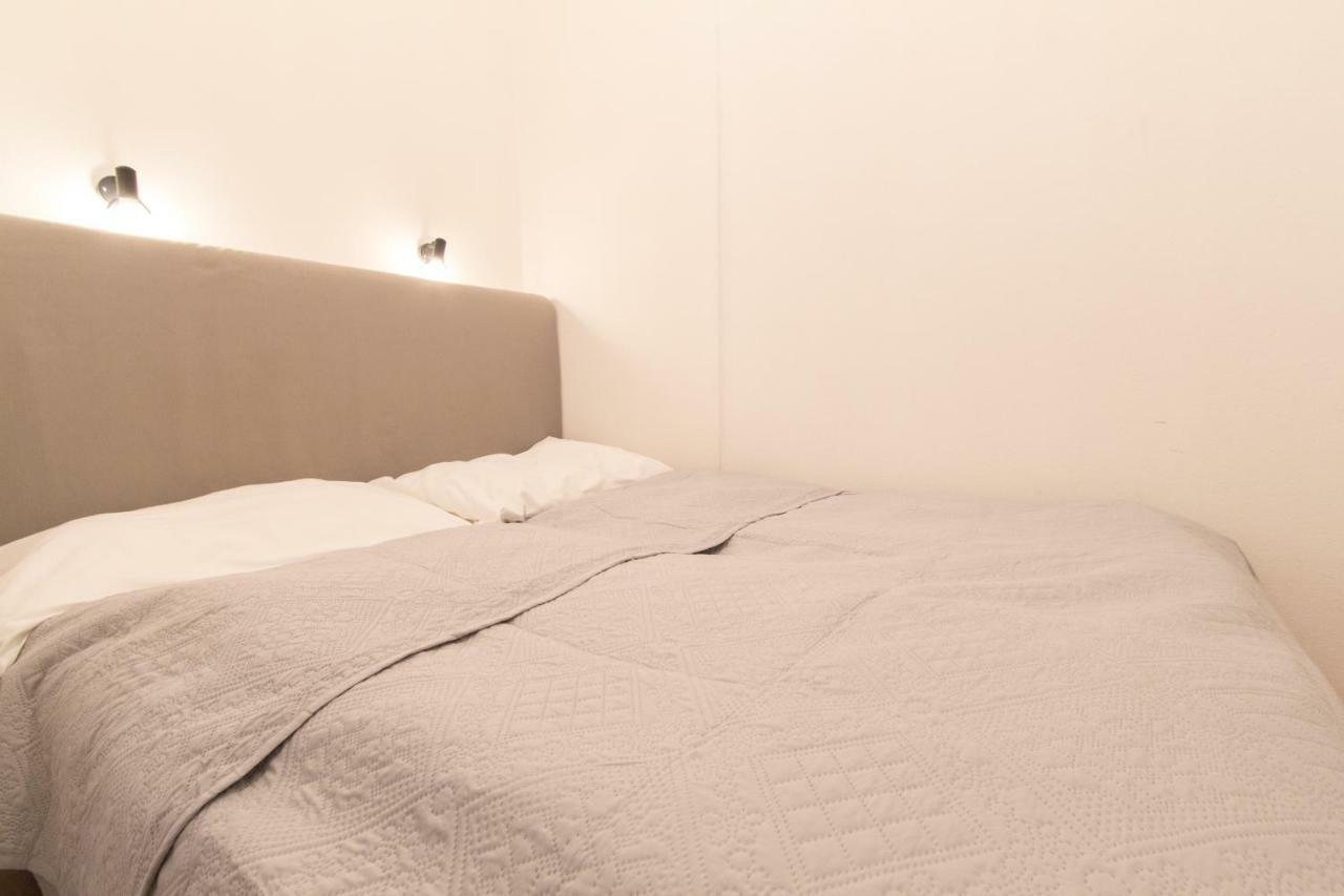 Apartment Meidling